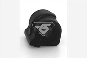 Опора, стабилизатор