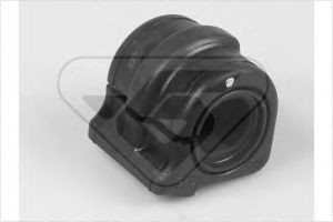 Опора, стабилизатор