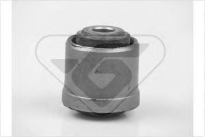 Сайлентблок переднего рычага передний для Renault Clio I 1991-1998