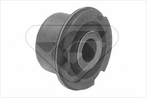 Сайлентблок заднего поворотного кулака для Peugeot 607 2000-2010