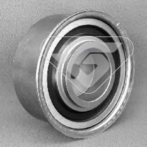 Паразитный / Ведущий ролик, зубчатый ремень