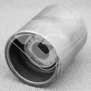 Ролик дополнительный ремня ГРМ для Seat Exeo 2009-2013