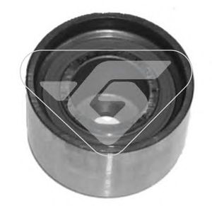 Ролик-натяжитель ремня ГРМ для Fiat Multipla 1999-2010