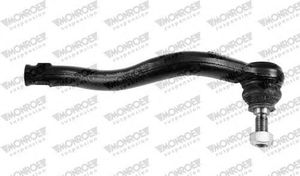 Наконечник поперечной рулевой тяги L29120 Monroe