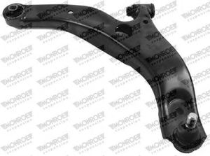 Рычаг передний правый для Mazda 323 (BJ) 1998-2003 L50521 Monroe