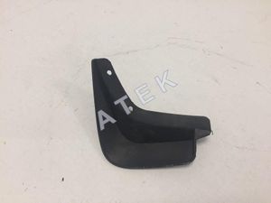 Брызговик задний правый для Chevrolet Aveo (T200) 2003-2008 22132492 Atek