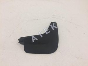 Брызговик задний правый для Chevrolet Aveo (T200) 2003-2008 22132492 Atek