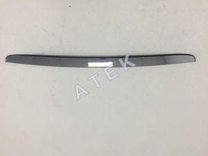 Молдинг капота ATEK   LACETTI(СЕДАН) 05" 22191255 Atek