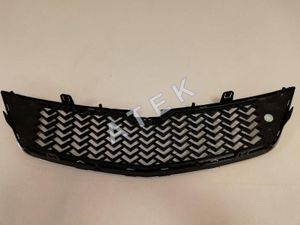 Решетка радиатора 22202102 Atek