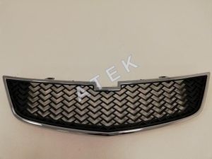 Решетка радиатора 22202102 Atek