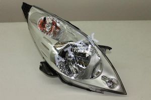 Фара перед SPARK м-300 прав с кор 22202121 Atek