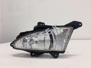 Фара ПТФ RH Элантра HD 23122180 ATEK, шт 23122180 Atek