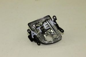 Фара противотуманная левая 23131170 Atek