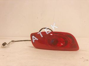 Фонарь задний в бампер левый для Hyundai Santa Fe (CM) 2006-2012 23162350 Atek