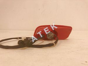 Фонарь задний в бампер левый для Hyundai Santa Fe (CM) 2006-2012 23162350 Atek