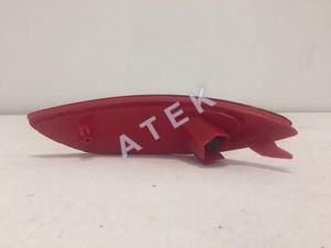 Фонарь заднего бампера Atek 23201350 23201350 Atek