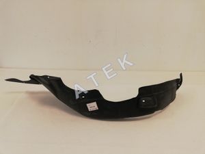 Подкрылок передний левый ATEK 24111035 24111035 Atek