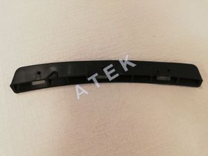 КРОНШТЕЙН ПЕРЕДНЕГО БАМПЕРА ВЕРХНИЙ ЛЕВЫЙ 24147065 Atek