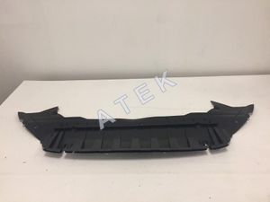 Пыльник двигателя для Ford Mondeo IV 2007-2015 42122608 Atek