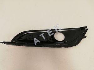 45151185_ATEK Insignia 13 Накладка на ПТФ правая RP-02053 45151185 Atek