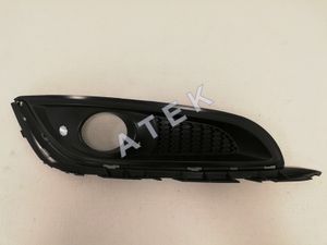 45151185_ATEK Insignia 13 Накладка на ПТФ правая RP-02053 45151185 Atek