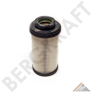 Фильтр bk8600051 Bergkraft