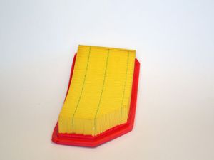 Ф\в HYUNDAI SOLARIS Veloster KIA RIO Soul c 11 года V 1.4 1.6  GL943 gl943 Gur