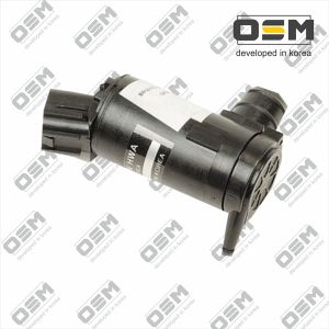 Насос стеклоомывателя (Lacetti) OSM OSMLC6602 Osm