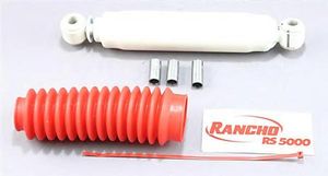 Амортизатор