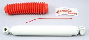 Амортизатор