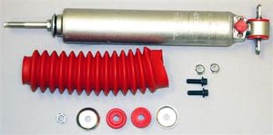 Амортизатор