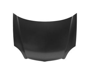 Капот пер. rn82001500000 Api