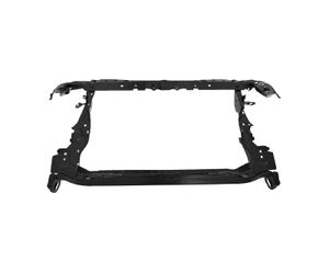 СУППОРТ РАДИАТОРА (ПЕРЕДНЯЯ ПАНЕЛЬ) E180 COROLLA SEDAN '13- TY28200901000 Api