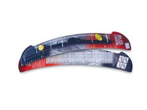 Щетки стеклоочистителя™AVS 43161 Avs Industrial Co