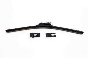 Щетки стеклоочистителя AVS Multi-Cap (5 в 1) МС-15 (38 см) 80471 Avs Industrial Co