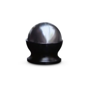 Держатель телефона КПК GPS навигатора AH-2226 магнит a78153s Avs Industrial Co