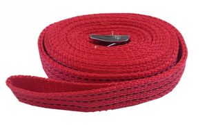 стяжка крепления груза AVS RG-206 25мм.х 6м. 200кг. a78273s Avs Industrial Co