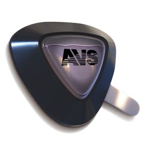 Ароматизатор на печку Новая машина AVS Double Stream MM-005 мембранный a78693s Avs Industrial Co