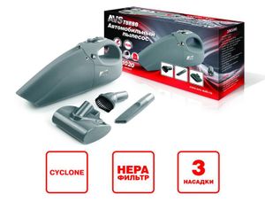 ПЫЛЕСОСАВТОМОБИЛЬНЫЙНАСАДКИ a80860s Avs Industrial Co