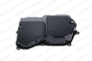 Поддон масляный КПП Audi Q3, VW Passat CC   5701044 5701044 HDE Germany