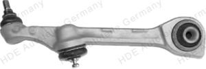 Рычаг подвески нижний правый 8353012hq HDE Germany