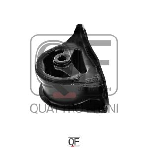 ОПОРА ДВИГАТЕЛЯ, QF00A00187 QF00A00187 Quattro Freni