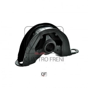 ОПОРА ДВИГАТЕЛЯ, QF00A00203 QF00A00203 Quattro Freni