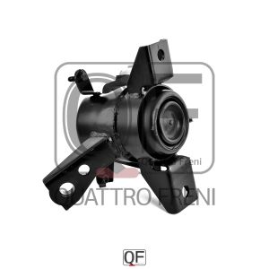 подушкаДВСправаяToyotaRAV40513 qf00a00385 Quattro Freni