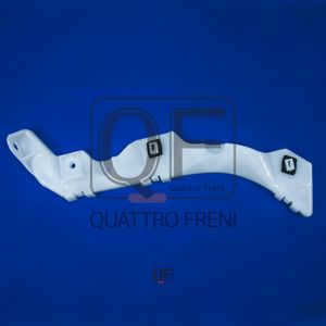 КРОНШТЕЙН БАМПЕРА RR RH qf00h00032 Quattro Freni