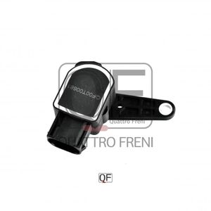 Датчик регулировки дорож. просвета для Mini Paceman R61 2012-2016 QF00T00681 Quattro Freni