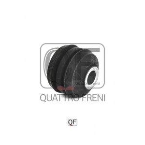Сайлентблок переднего рычага для Chrysler Sebring/Dodge Stratus 2001-2007 QF00U00239 Quattro Freni