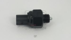 Деталь QF02B00023 Quattro Freni