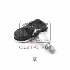 ДАТЧИК ДАВЛЕНИЯ В ШИНАХ QF05C00001 Quattro Freni