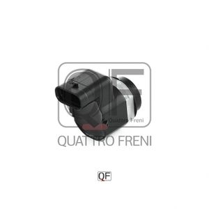 Парктроник QF10G00024 Quattro Freni